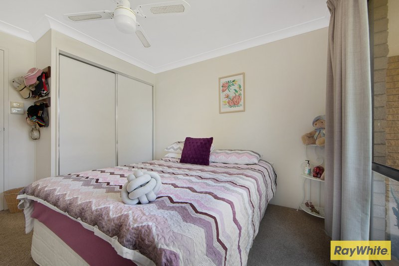 Photo - 28 Keightley Street, Moruya NSW 2537 - Image 9