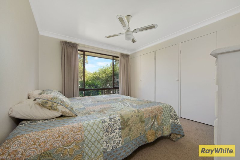 Photo - 28 Keightley Street, Moruya NSW 2537 - Image 11