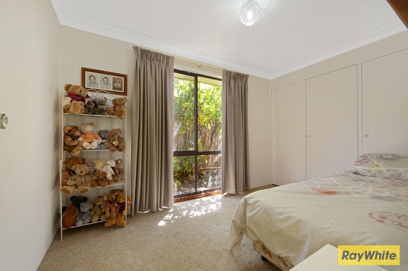 Photo - 28 Keightley Street, Moruya NSW 2537 - Image 12