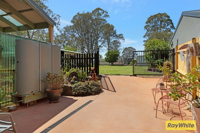 Photo - 28 Keightley Street, Moruya NSW 2537 - Image 18