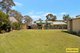 Photo - 28 Keightley Street, Moruya NSW 2537 - Image 20