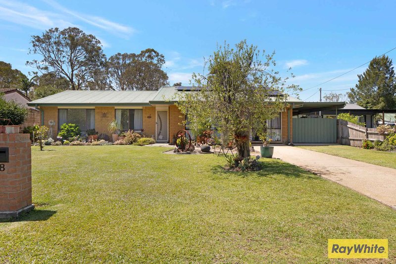 Photo - 28 Keightley Street, Moruya NSW 2537 - Image 23