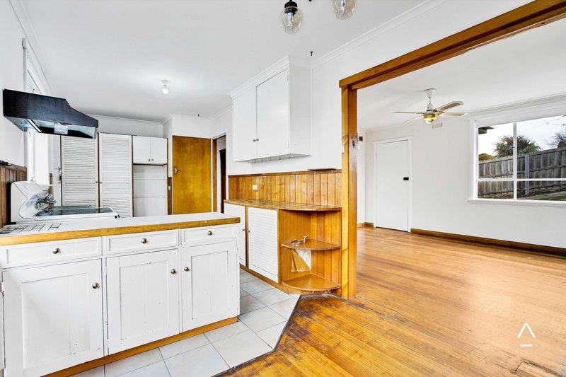 Photo - 28 Kennedy Street, Mayfield TAS 7248 - Image 6