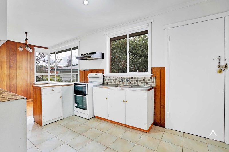 Photo - 28 Kennedy Street, Mayfield TAS 7248 - Image 7