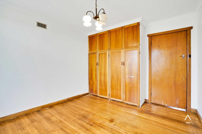 Photo - 28 Kennedy Street, Mayfield TAS 7248 - Image 11