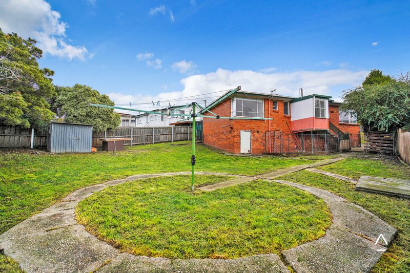 Photo - 28 Kennedy Street, Mayfield TAS 7248 - Image 13