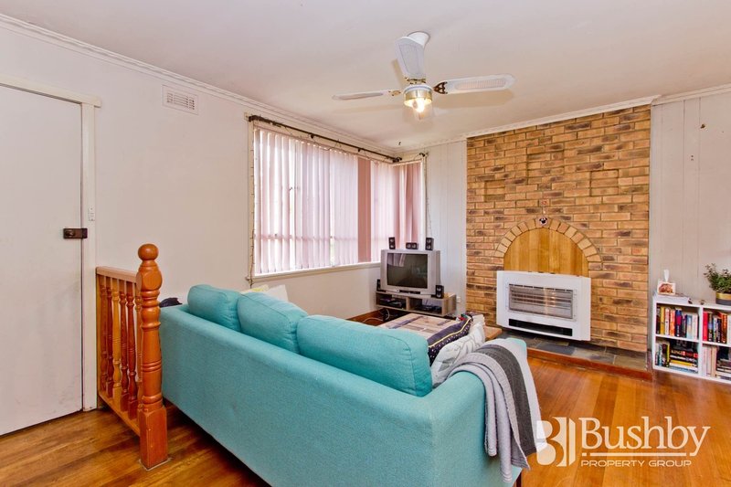 Photo - 28 Kennedy Street, Mayfield TAS 7248 - Image 9