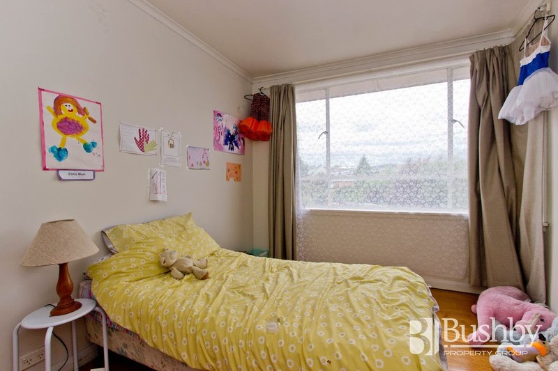 Photo - 28 Kennedy Street, Mayfield TAS 7248 - Image 14