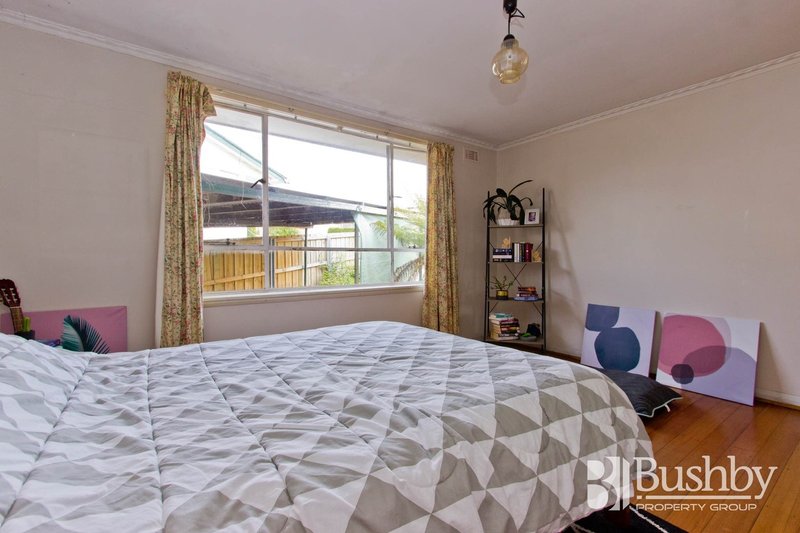 Photo - 28 Kennedy Street, Mayfield TAS 7248 - Image 15