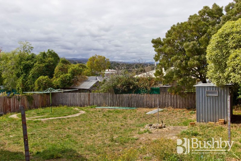 Photo - 28 Kennedy Street, Mayfield TAS 7248 - Image 17