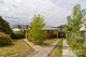 Photo - 28 Kennedy Street, Mayfield TAS 7248 - Image 18