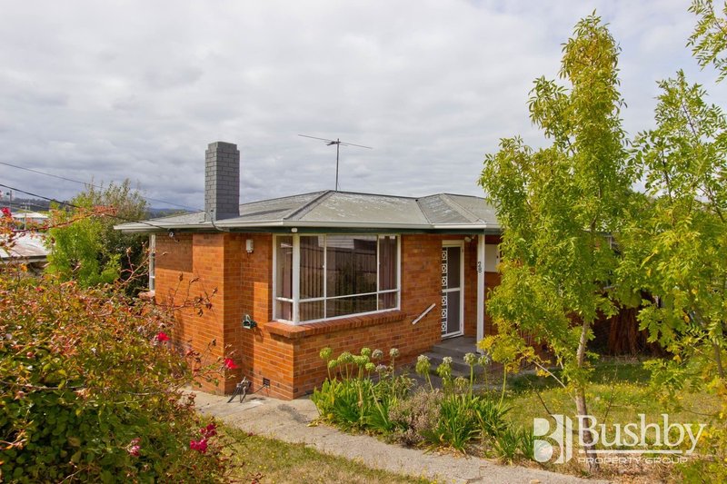 Photo - 28 Kennedy Street, Mayfield TAS 7248 - Image 19