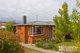 Photo - 28 Kennedy Street, Mayfield TAS 7248 - Image 19