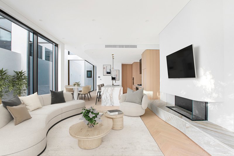Photo - 28 Kensington Road, Kensington NSW 2033 - Image 3