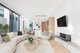 Photo - 28 Kensington Road, Kensington NSW 2033 - Image 3