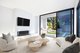 Photo - 28 Kensington Road, Kensington NSW 2033 - Image 4