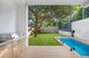 Photo - 28 Kensington Road, Kensington NSW 2033 - Image 5
