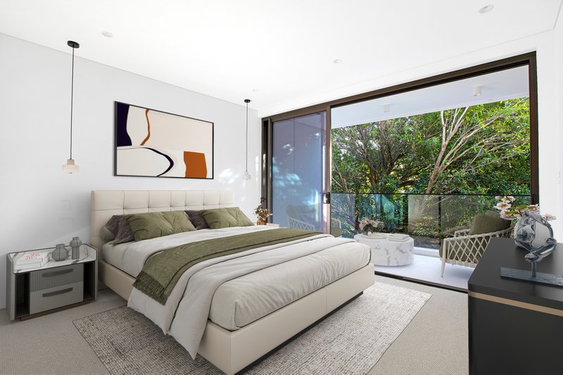 Photo - 28 Kensington Road, Kensington NSW 2033 - Image 6