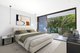 Photo - 28 Kensington Road, Kensington NSW 2033 - Image 6