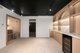 Photo - 28 Kensington Road, Kensington NSW 2033 - Image 8