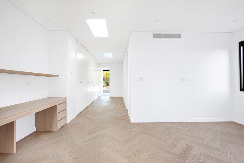 Photo - 28 Kensington Road, Kensington NSW 2033 - Image 10