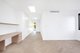Photo - 28 Kensington Road, Kensington NSW 2033 - Image 10