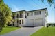 Photo - 28 Kenton Street, Alexandra Hills QLD 4161 - Image 1