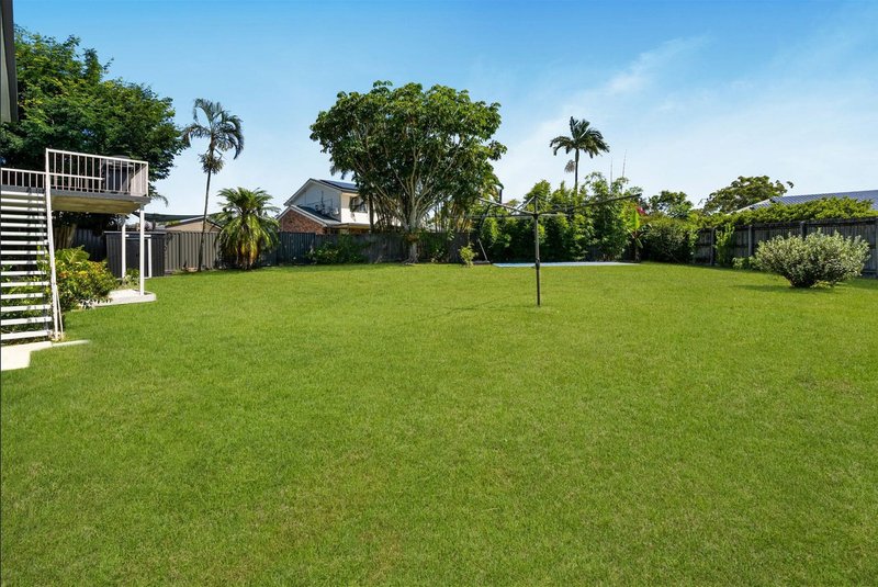 Photo - 28 Kenton Street, Alexandra Hills QLD 4161 - Image 14