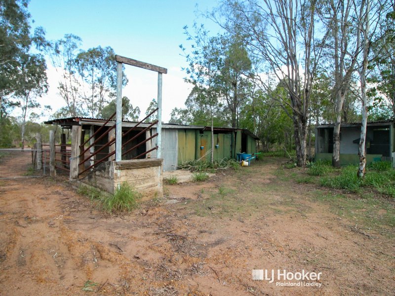 28 Kentville Rd Kentville QLD 4341 Real Estate Industry Partners