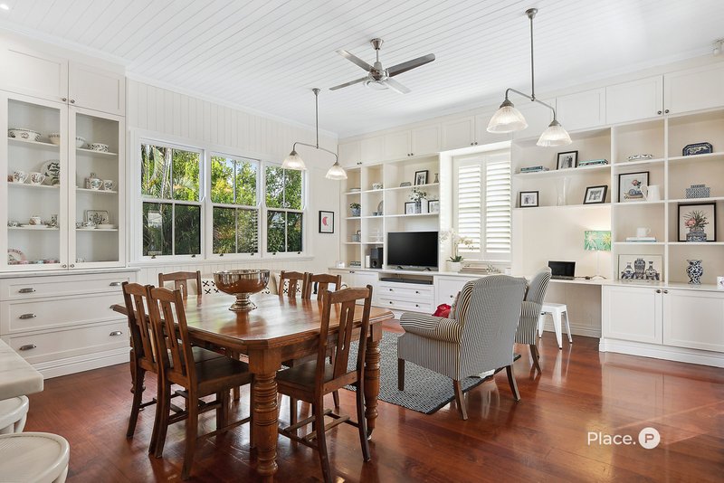 Photo - 28 Kew Road, Graceville QLD 4075 - Image 10