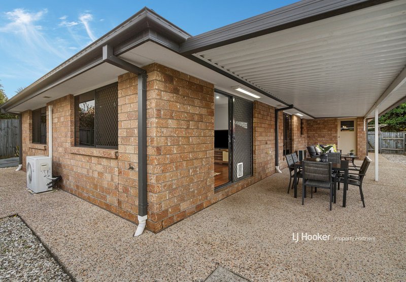 Photo - 28 Khoo Place, Calamvale QLD 4116 - Image 17