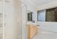 Photo - 28 Kidd Street, Robertson QLD 4109 - Image 14