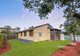 Photo - 28 Kidd Street, Robertson QLD 4109 - Image 17