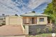 Photo - 28 Kiewa Avenue, Red Cliffs VIC 3496 - Image 1