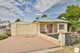 Photo - 28 Kiewa Avenue, Red Cliffs VIC 3496 - Image 2