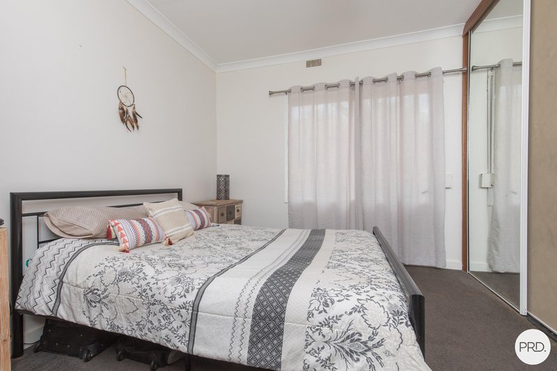 Photo - 28 Kiewa Avenue, Red Cliffs VIC 3496 - Image 12