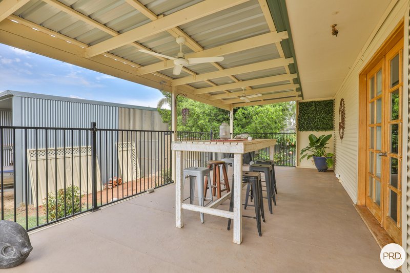 Photo - 28 Kiewa Avenue, Red Cliffs VIC 3496 - Image 15