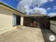 Photo - 28 Kiewa Avenue, Red Cliffs VIC 3496 - Image 17