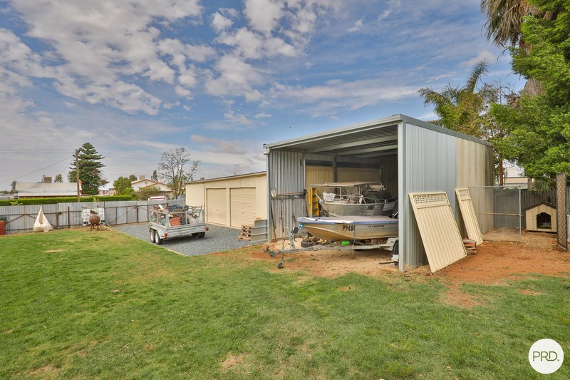 Photo - 28 Kiewa Avenue, Red Cliffs VIC 3496 - Image 19