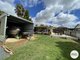 Photo - 28 Kiewa Avenue, Red Cliffs VIC 3496 - Image 20