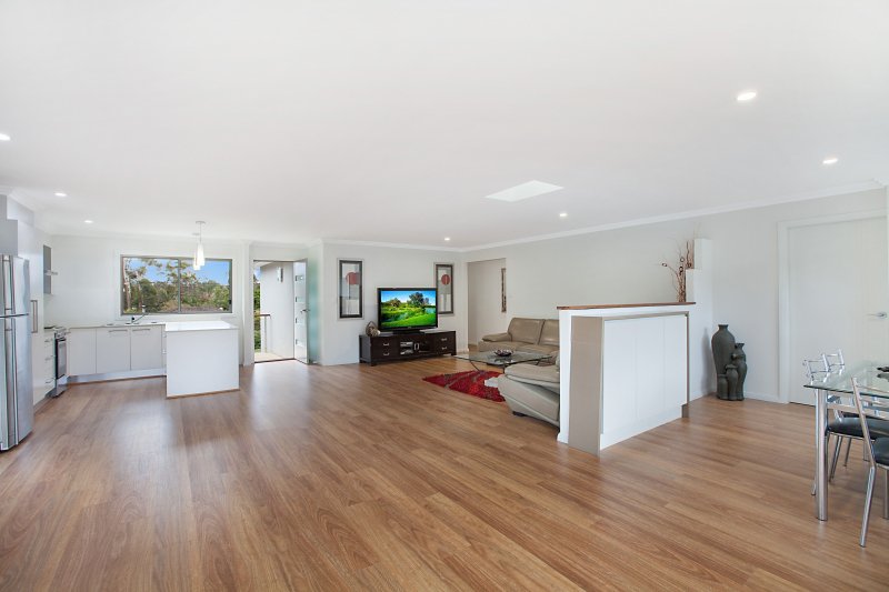 28 Kildare Street, Bensville NSW 2251