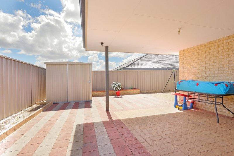 Photo - 28 Kilkenny Loop, Brookdale WA 6112 - Image 5