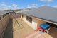 Photo - 28 Kilkenny Loop, Brookdale WA 6112 - Image 16