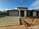 Photo - 28 Kilmington Road, Davoren Park SA 5113 - Image 1