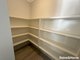 Photo - 28 Kilmington Road, Davoren Park SA 5113 - Image 3