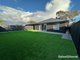 Photo - 28 Kilmington Road, Davoren Park SA 5113 - Image 21