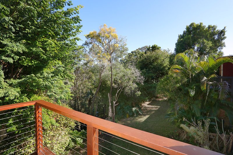 Photo - 2/8 Kilpatrick Court, Highland Park QLD 4211 - Image 8