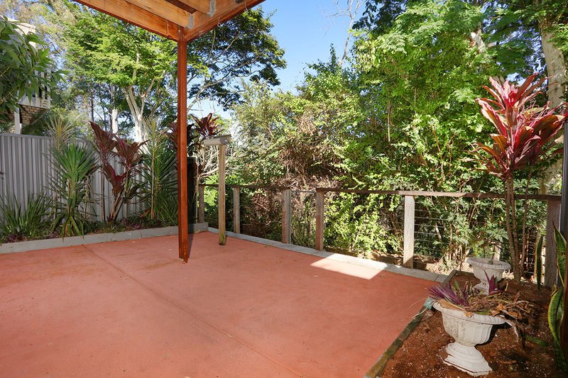 Photo - 2/8 Kilpatrick Court, Highland Park QLD 4211 - Image 11