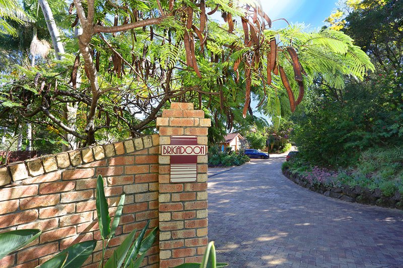 Photo - 2/8 Kilpatrick Court, Highland Park QLD 4211 - Image 18