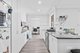 Photo - 28 Kimba Drive, Glenfield Park NSW 2650 - Image 3